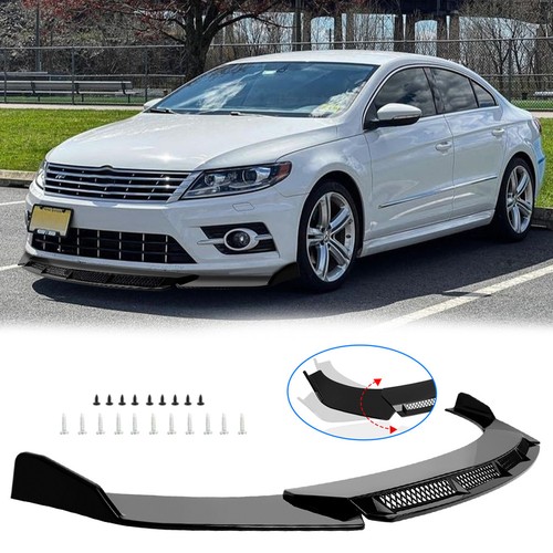 For passat 358 gloss - passat, b7