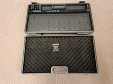Boss BCB-60 Pedal Board / Case