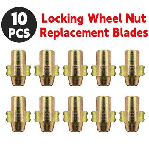 10pcs replacement blades for - 10pcs,