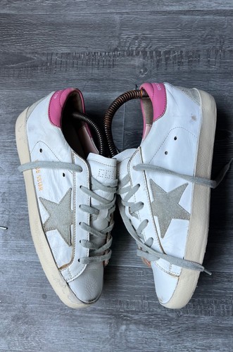 Golden goose womens - goose,