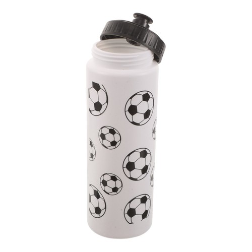 Sports squeeze bottle - sports,