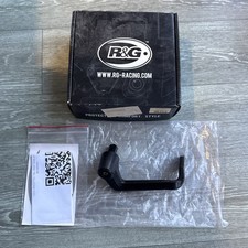 New Suzuki GSXR1000 2009-16