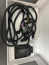 tdi tuning box For BMW F40 M135i With Bluetooth