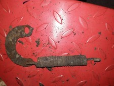 HONDA CB250N 1981 SUPERDREAM