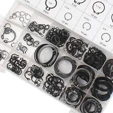 300Pcs Circlip External