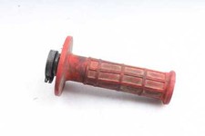 Handlebar grip right Kawasaki