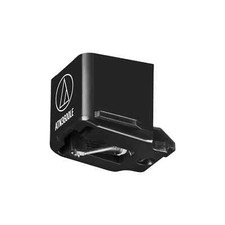 Audio Technica ATN3600LE