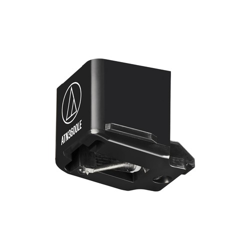 Audio technica atn3600le - audio,