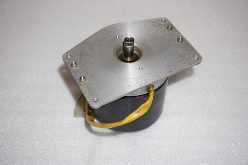 Spooling motor for - motor,