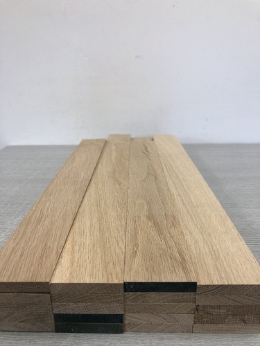 Oak timber natural wood - oak, wood-