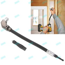 Right Angle Drill Attachment