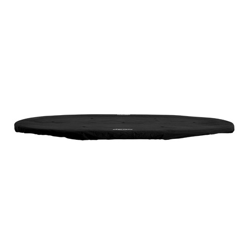 Berg weather cover asst bnib - weather,