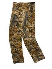 Vintage Gander Mountain