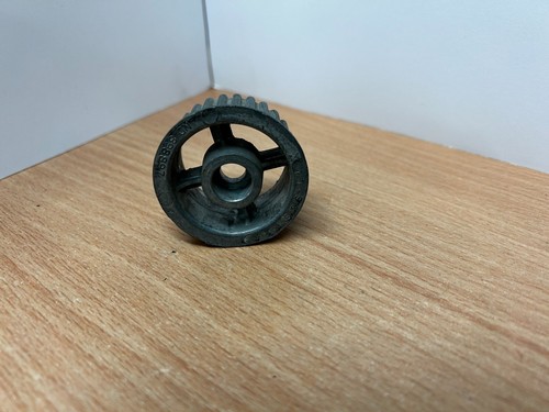 Black and decker cylinder - black,