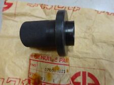 KAWASAKI NOS CAMSHAFT OIL SEAL