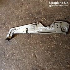 SAAB 9-5 95 Mk1 YS3E 2.0 SE