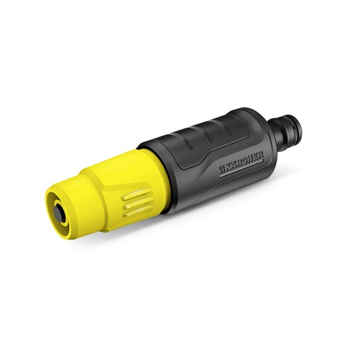 Karcher spray nozzle 26452640 - karcher,