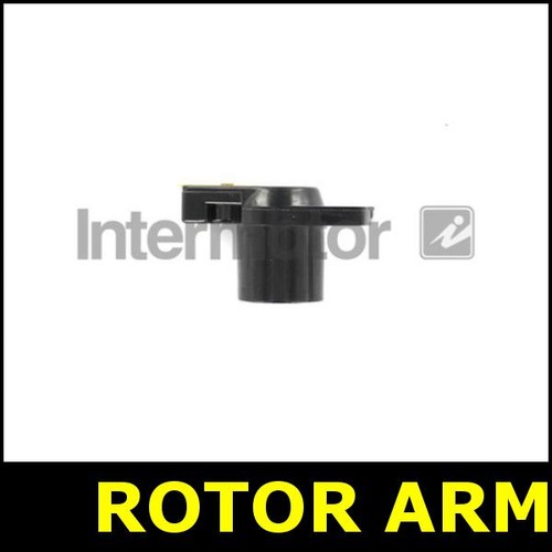 Rotor arm fits toyota carina - toyota,