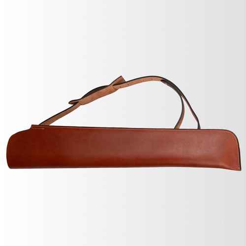 Genuine leather handcraft - genuine,