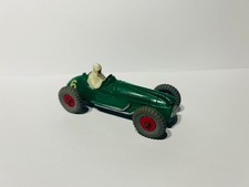 Dinky Toys 233 Cooper Bristol