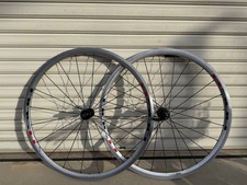 SHIMANO SHIMANO WH-R501-30