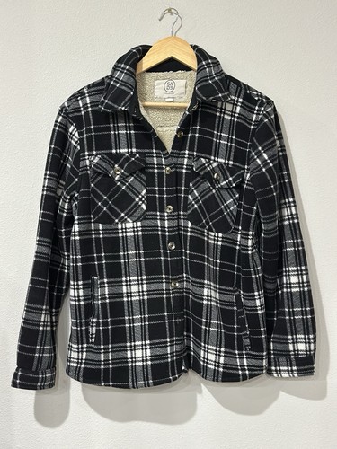 Sage collective women - sage,