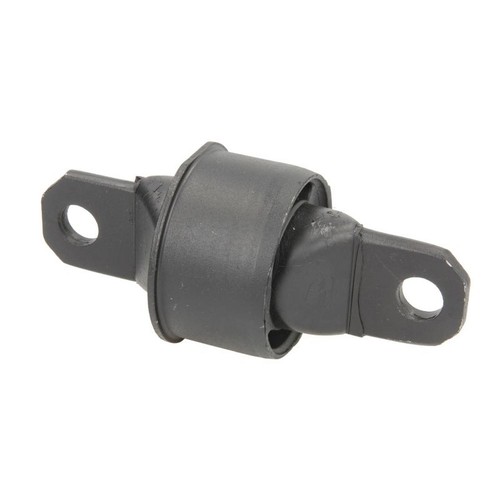 Fits delphi td340w mounting - delphi,