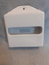 Jeyes Vintage Ceramic Toilet