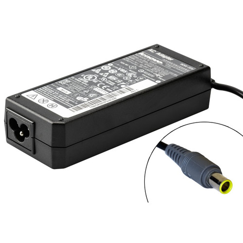 Genuine lenovo original 45w - genuine,