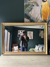 Stunning Extra Large Ornate