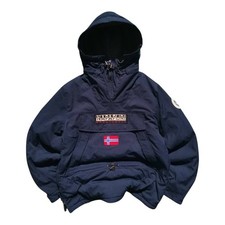 Napapijri Skidoo Men’s