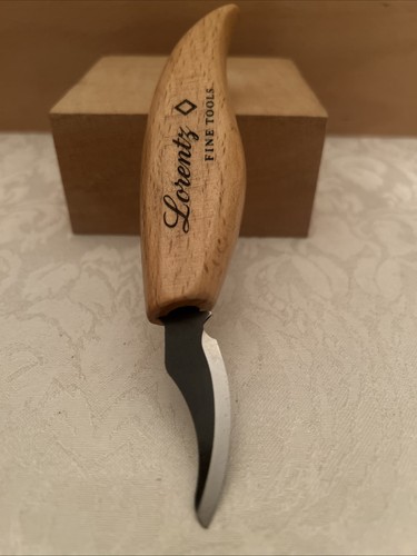 Flexcut style pelican - flexcut,