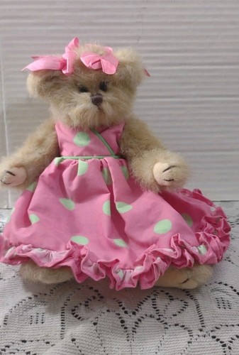 Vintage bearington collection - vintage,