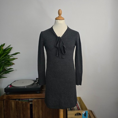 Max mara studio - mara, long