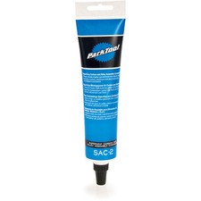 Park Tool SAC-2 Supergrip
