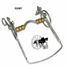 Carriage Driving Liverpool