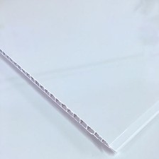 White Sparkle Or Gloss White