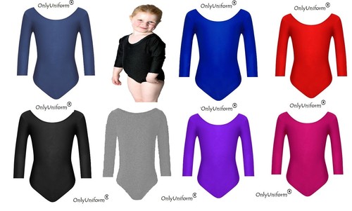 New girls ladies - girls, uniform
