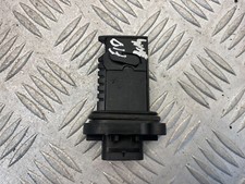 2014 BMW 5 SERIES F10 2.0 DIESEL AIR MASS FLOW METER SENSOR GENUINE 8506408