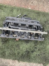 BMW Series 3er E46 5er E39