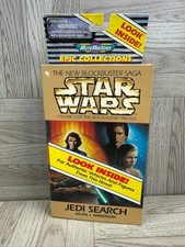 Star Wars - Micro Machines