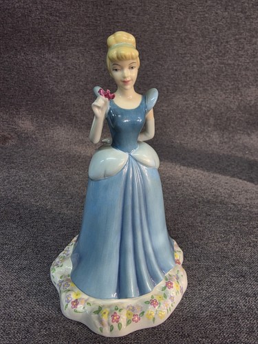 Royal doulton dp1 - doulton,