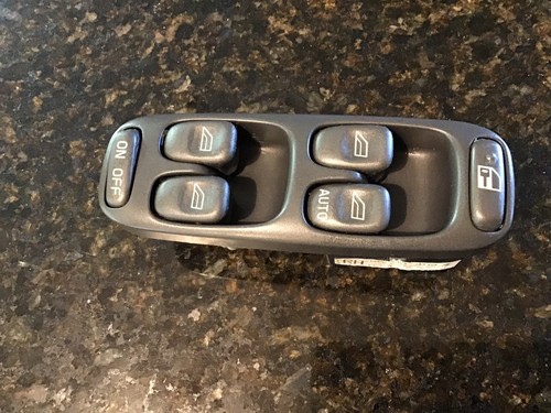 Volvo v70 s70 p80 - s70,