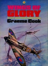 Wings of Glory (Target