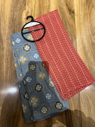 Orla kiely uniqlo - uniqlo, 2x