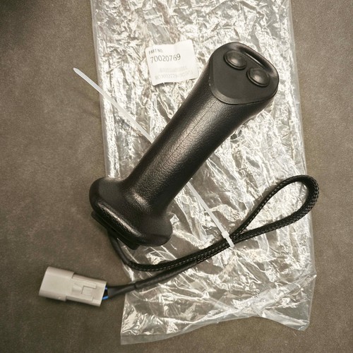 70020769 handle assembly for - 70020769,