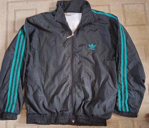 Vintage adidas mens - vintage, classic
