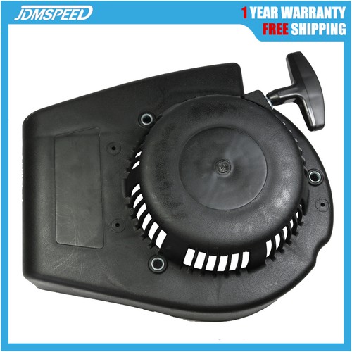 Starter recoil fit sovereign - starter,
