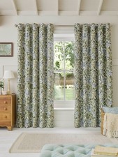 William morris home - william,