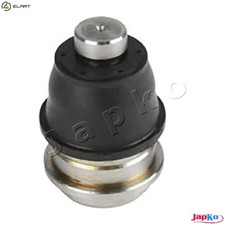 BALL JOINT 73511 FOR